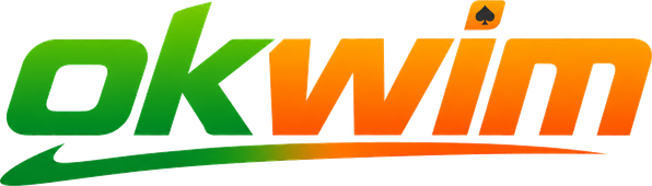 okwim